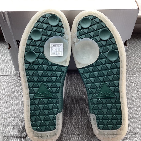 SKECHERS Slip-ins: Mark Nason Sneaker (Women) - Picture 14 of 16